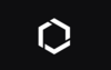 BLACKBOX AI affiliate marketing program