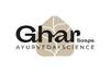 GharSoaps affiliate marketing program
