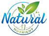 Natural N Nutrient affiliate marketing program