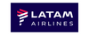 Latamairlines affiliate marketing program