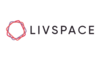 Livspacehome affiliate marketing program