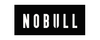 Nobull affiliate marketing program