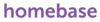 HomeBase affiliate marketing program