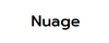 Nuage affiliate marketing program