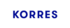 Korres affiliate marketing program