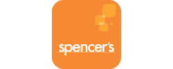 Spencers Logo