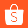 Shopee mx affiliate marketing program