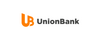 Union Bank Credit Card affiliate marketing program