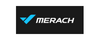 Merachfit affiliate marketing program