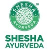 Shesha Ayurveda affiliate marketing program