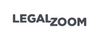 Legalzoom affiliate marketing program
