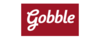 Gobble affiliate marketing program
