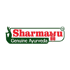 Sharmayu affiliate marketing program