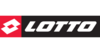 Lotto Sport affiliate marketing program