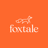 Foxtale App affiliate marketing program