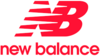 New Balance SG affiliate marketing program