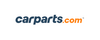 Carparts affiliate marketing program