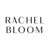 Rachel Bloom affiliate marketing program