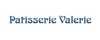 Patisserie Valerie affiliate marketing program