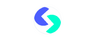 Skywork affiliate marketing program