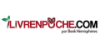 Livrenpoche affiliate marketing program