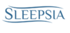 Sleep Sia affiliate marketing program