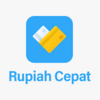 RupiahCepat affiliate marketing program
