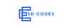 ESD CODES affiliate marketing program