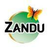 zanducare.com logo