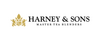 Harney & Sons affiliate marketing program