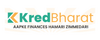 Kred Bharat affiliate marketing program