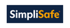 Simplisafe affiliate marketing program