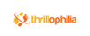 Thrillophilia affiliate marketing program