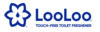 LooLoo affiliate marketing program