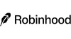 Robinhood affiliate marketing program