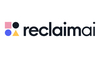 Reclaim ai affiliate marketing program