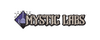 Mystic Labs affiliate marketing program