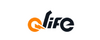 Qlifebike affiliate marketing program