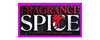 Fragrancespice affiliate marketing program