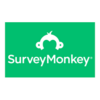SurveyMonkey affiliate marketing program