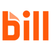 BILL affiliate marketing program