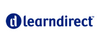 learndirect affiliate marketing program