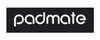 Padmate affiliate marketing program