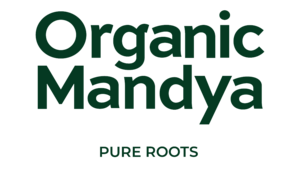 Fresh Fruits & Vegetables at Prices You'll Love!