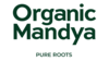 Organic Mandya affiliate marketing program