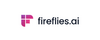 fireflies affiliate marketing program