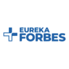 Eureka Forbes affiliate marketing program