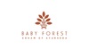BabyForest affiliate marketing program