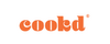 Cookd affiliate marketing program