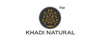 Khaddi Natural affiliate marketing program